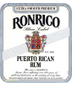 Ronrico Silver Label Rum