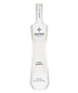 Inspiro Blanco Tequila 750ml