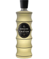 Domaine de Canton French Ginger Liqueur 750ml