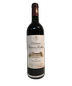 Prieure Lichine - Margaux (750ml)