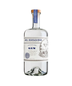 St George Botanivore Gin