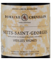 2021 Chevillon Nuits-St-Georges Vieilles Vignes