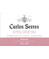 Bodegas Carlos Serres - Rioja Rose NV (750ml)