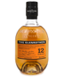Glenrothes Speyside Single Malt Scotch Whisky year old