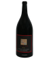 2000 Fontodi Case Via Syrah 1500ml