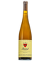 2019 Domaine Zind Humbrecht Riesling Grand Cru Brand 750ml