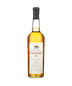 Clynelish Single Malt Scotch 14 Yr 92 750 ML