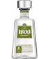 1800 Tequila Coconut 750ml