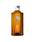 CleanCo - Clean R Non-Alcoholic Spiced Rum Alternative (700ml)