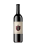 2022 Ser Jacopo Chianti 750ml