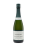 Nv Egly-Ouriet - Champagne Brut Les Vignes de Vrigny (pre Arrival)
