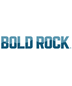 Bold Rock Blackberry Hard Cider