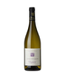 2020 Domaine Georges Vernay 'Le Pied de Samson' Viognier Condrieu