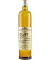 Suze Saveur Dautrefois Liqueur 750ml