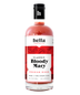 Buy Hella Bloody Mary Cocktail Mixer | Quality Liquor Store