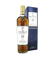 The Macallan 15 Year Old Double Cask 750ml