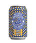 Brooklyn Brewery - Special Effects Pilsner (6 pack 12oz cans)