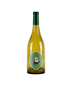 Big Guy Chardonnay 750ml