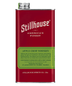 Stillhouse Moonshine Apple Crisp Whiskey | Quality Liquor Store