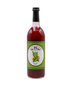 Liquid Alchemist Prickly Pear Syrup 750ml | Liquorama Fine Wine & Spirits