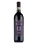 2018 Verbena Brunello Di Montalcino (750ml)