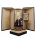 Maison Hardy - Noces De Diamant 60 Yrs Old Cognac 750ml