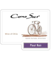 Cono Sur - Bicycle Pinot Noir NV (750ml)