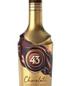 Licor 43 Chocolate