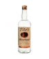 Tito's - Handmade Vodka (1L)