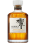 Suntory Hibiki Harmony 43% 750ml Blended Japanese Whisky