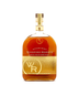 Woodford Reserve Holiday Edition 1L