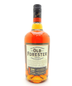 Old Forester Signature Bourbon 100 Proof
