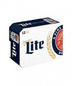 Miller Brewing Co - Miller Lite (12 pack 12oz cans)