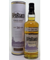 The Benriach 16 Year Scotch Whiskey