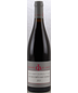 2021 Domaine de l'Arlot Nuits Saint Georges Clos des Forets