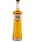 Sia Scotch Blended 750ml