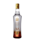 Yeni Raki Ala Turkey Liqueur 750ml | Liquorama Fine Wine & Spirits
