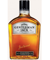 Jack Daniel's - Gentleman Jack Tennessee Whiskey (1.75L)