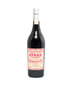 Byrrh Grand Quinquina Aperitif Wine 750ml