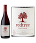 Redtree California Pinot Noir | Liquorama Fine Wine & Spirits