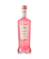 Fluere Raspberry Blend Non Alcoholic Spirit 700ml