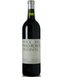 Ridge Paso Robles Zinfandel