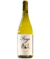 2021 Forge Cellars - Classique Dry Riesling (750ml)