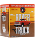 Toppling Goliath Rover Truck Oatmeal Stout 4pk 16oz Can