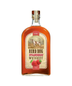 Bird Dog Strawberry Flavored Whiskey