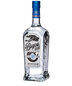 Bayou Rum Silver Rum