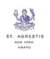 St. Agrestis - Amaro (750ml)