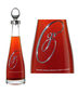 Glass Spice Vodka 750ml | Liquorama Fine Wine & Spirits