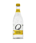 Q Mixers - Tonic Water (750ml)