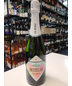 Destello Cava Brut Reserva NV 750ml